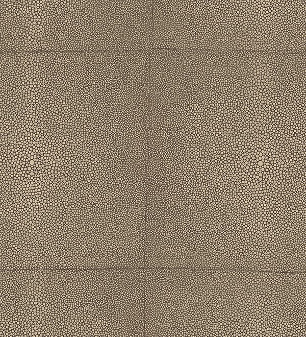 Icons Arte Shagreen 85521