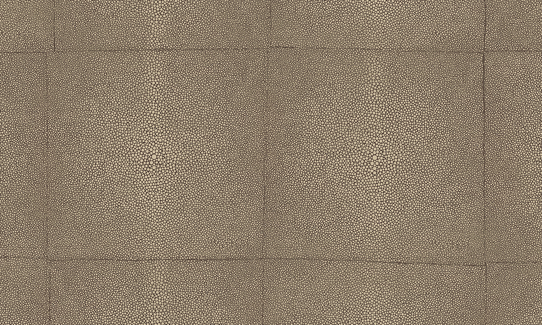 85521-RKY3 Icons Arte Shagreen 85521