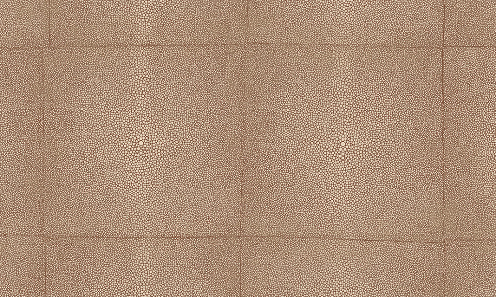 Icons Arte Shagreen 85522