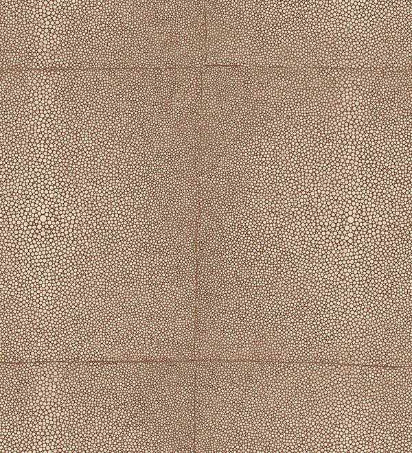 Icons Arte Shagreen 85522