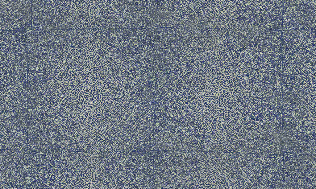 Icons Arte Shagreen 85523
