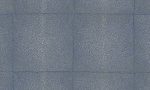 Icons Arte Shagreen 85523