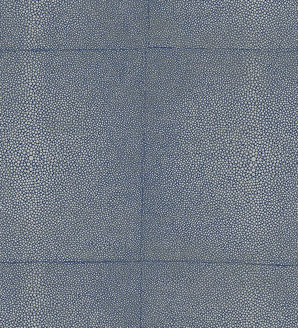 Icons Arte Shagreen 85523