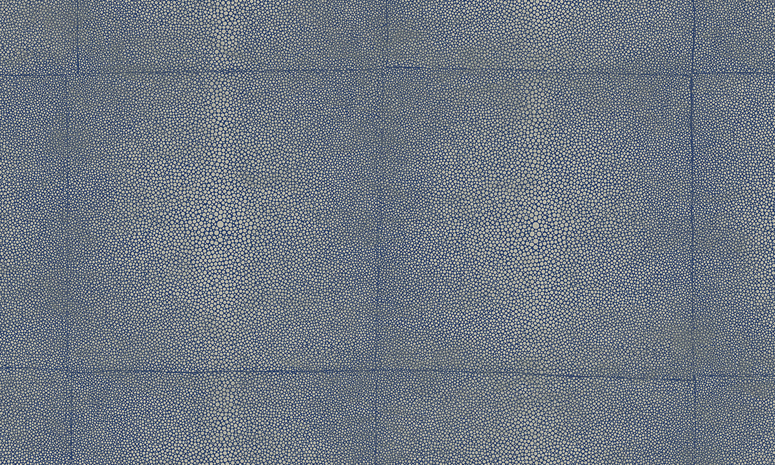 85523-BJDD Icons Arte Shagreen 85523