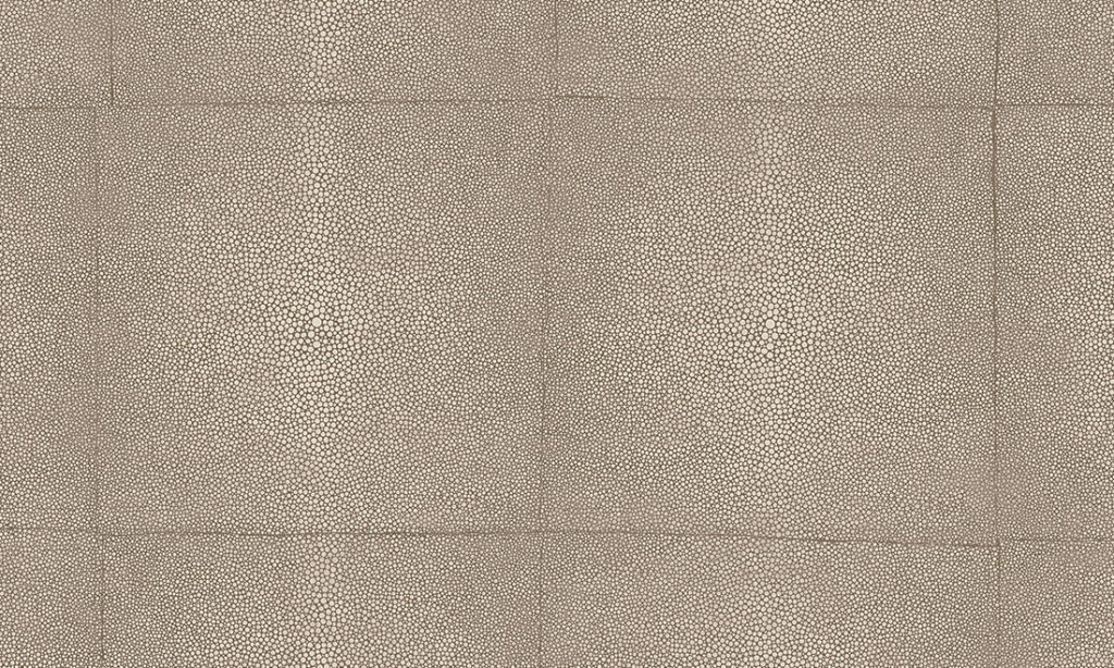 Icons Arte Shagreen 85524