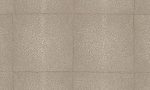 Icons Arte Shagreen 85524