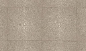 Icons Arte Shagreen 85524
