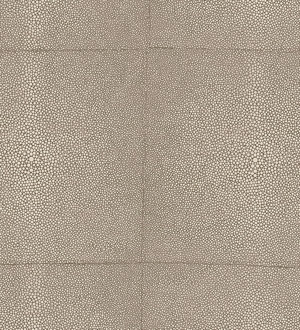 Icons Arte Shagreen 85524