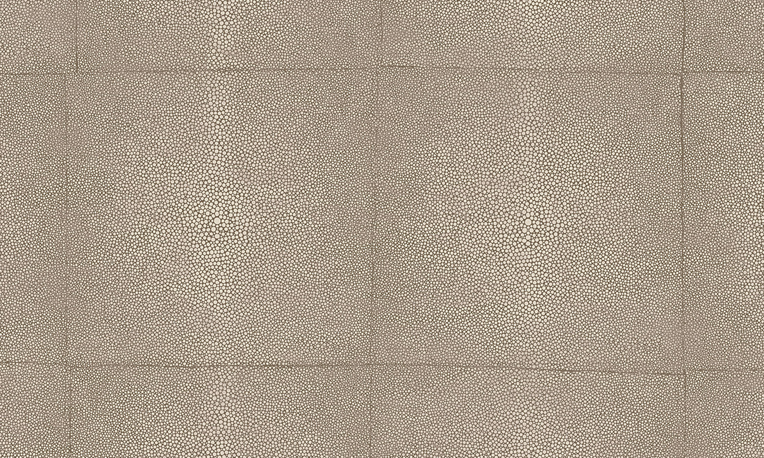 85524-RFAQ Icons Arte Shagreen 85524