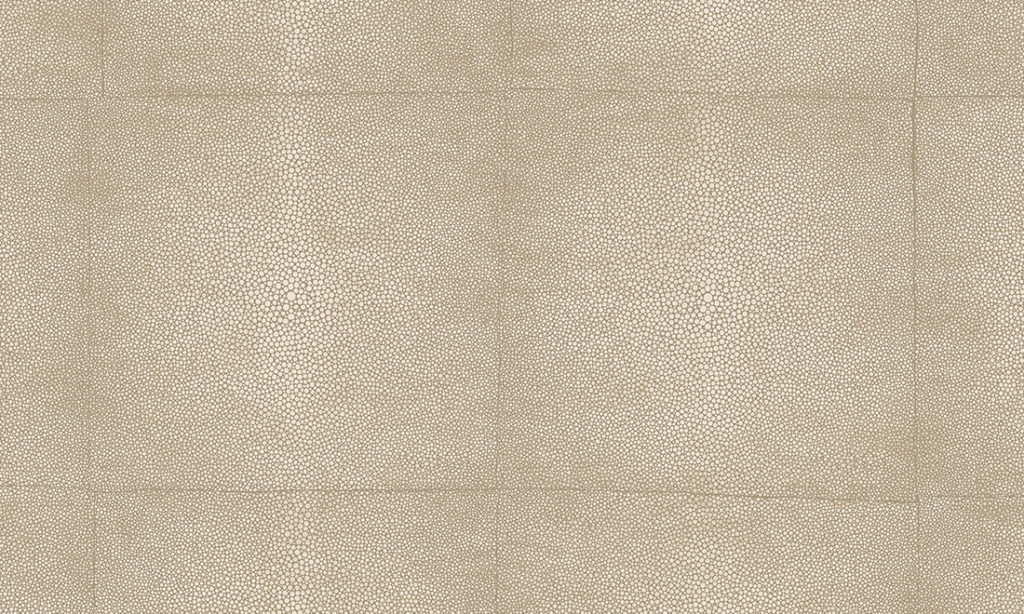 Icons Arte Shagreen 85525