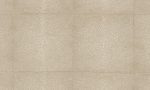 Icons Arte Shagreen 85525