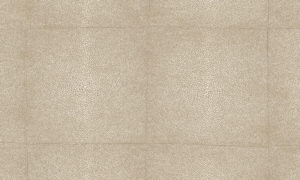 Icons Arte Shagreen 85525
