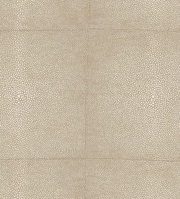 Icons Arte Shagreen 85525