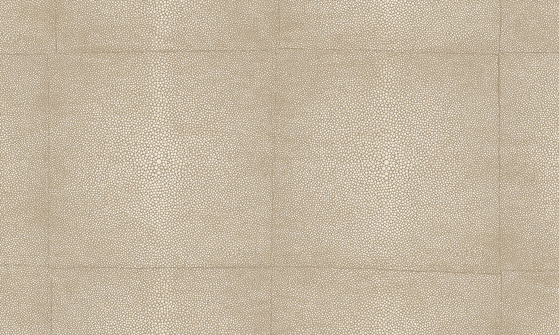 85525-9AIS Icons Arte Shagreen 85525