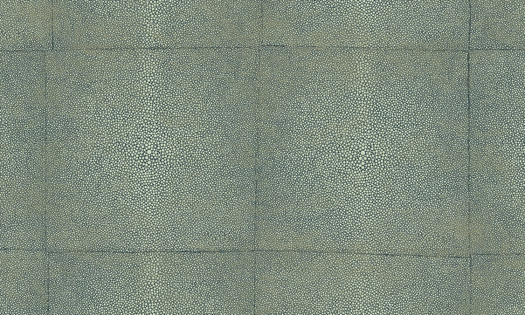 Icons Arte Shagreen 85526