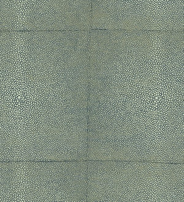 Icons Arte Shagreen 85526