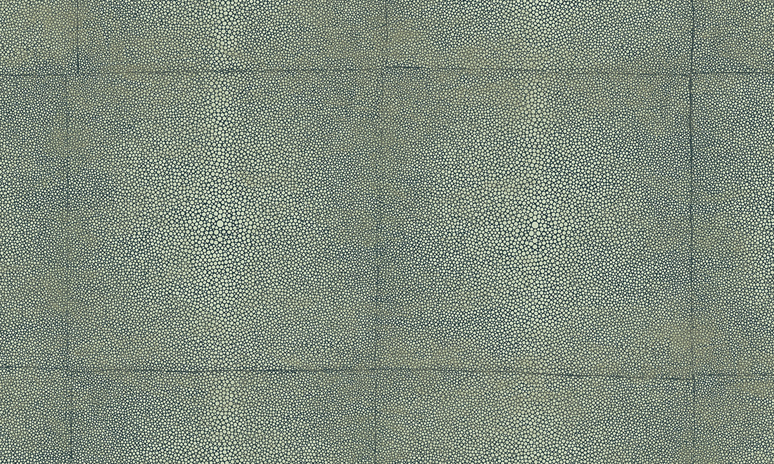 85526-8YUI Icons Arte Shagreen 85526