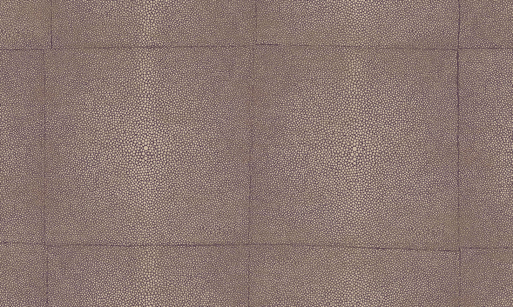 Icons Arte Shagreen 85527