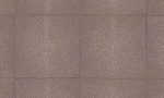 Icons Arte Shagreen 85527