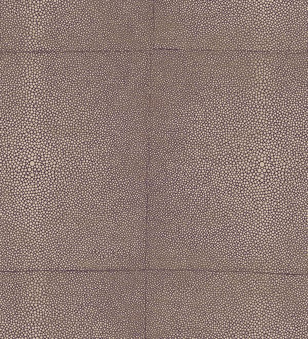 Icons Arte Shagreen 85527