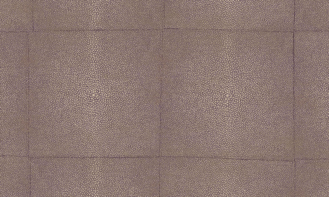 85527-UU07 Icons Arte Shagreen 85527