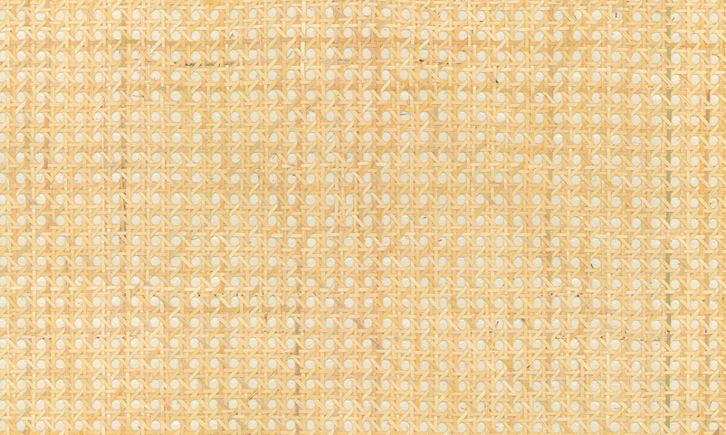 Icons Arte Rattan 85540