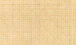 Icons Arte Rattan 85540