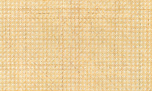 Icons Arte Rattan 85540