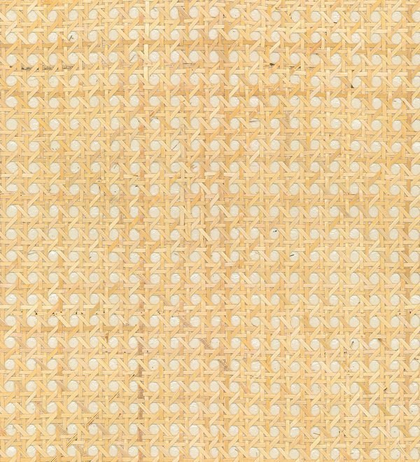 Icons Arte Rattan 85540
