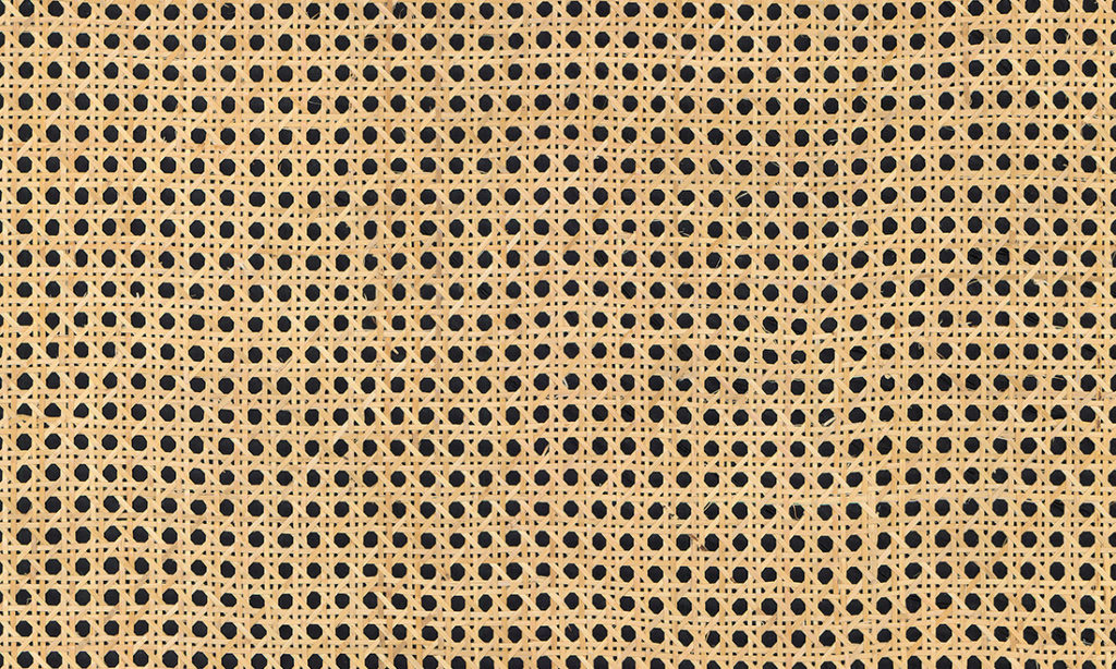 Icons Arte Rattan 85541