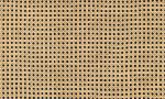 Icons Arte Rattan 85541