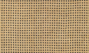 Icons Arte Rattan 85541