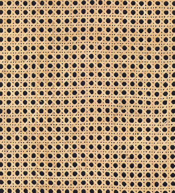 Icons Arte Rattan 85541