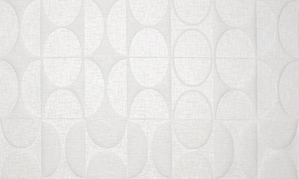 Icons Arte Curve 85550