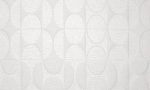 Icons Arte Curve 85550