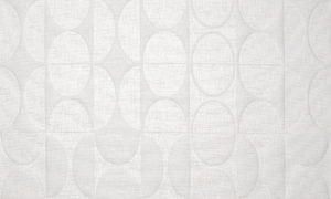 Icons Arte Curve 85550