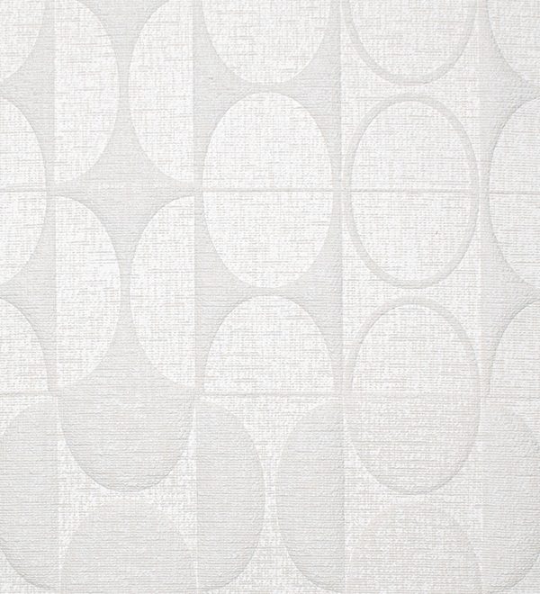 Icons Arte Curve 85550