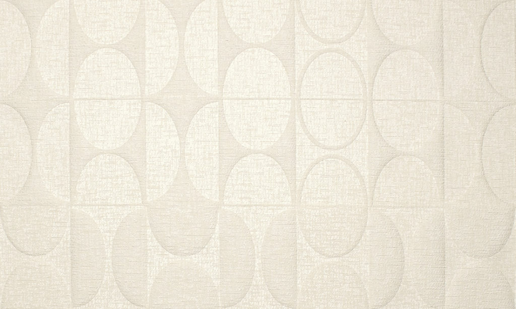 Icons Arte Curve 85551