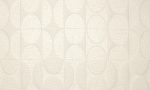 Icons Arte Curve 85551