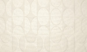 Icons Arte Curve 85551