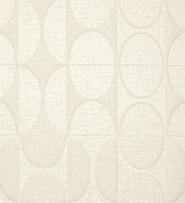 Icons Arte Curve 85551