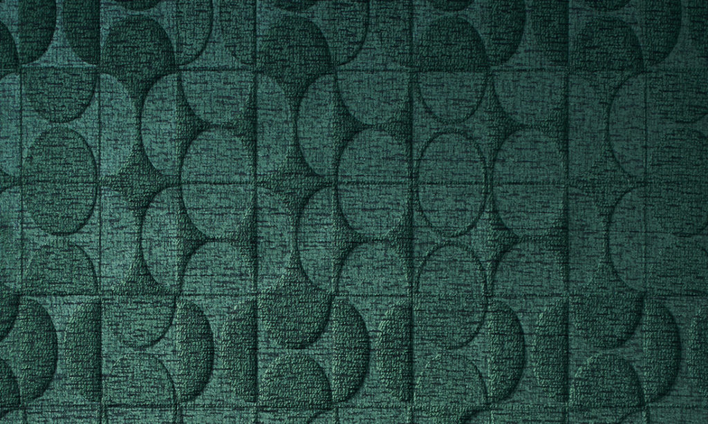 Icons Arte Curve 85552