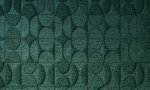 Icons Arte Curve 85552