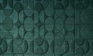 Icons Arte Curve 85552