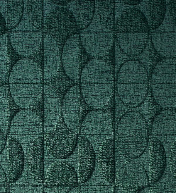 Icons Arte Curve 85552