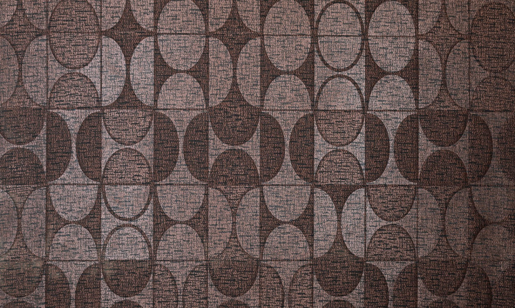 Icons Arte Curve 85553