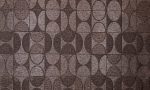 Icons Arte Curve 85553