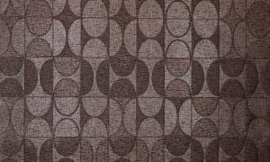 Icons Arte Curve 85553