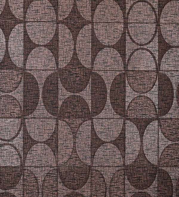 Icons Arte Curve 85553