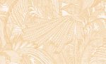 Icons Arte Symbiosis 85560